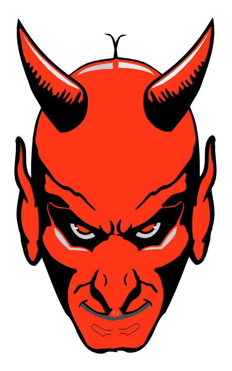 Devil